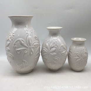 �F���մɻ�ƿ�Ҿ����P�ɻ��r��ˮ�໨���Ӱ��g���@����[���ɶ���