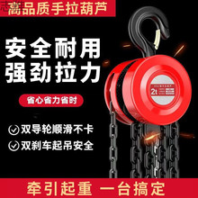 �������J1�����2��3��5t�A������С�ͺ��J��10���ք����ص����J