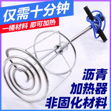 �ǹ̻��r��ӟ������I�T�����z�͸�۰������ۙC늟����ˮ�ӟ��