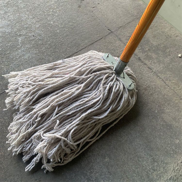 넓은 머리 8cm 흰색 선♢