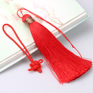 �����Ї��Y���L���K�YƷ���diy�՚v���������܇С�Ʒ�������l