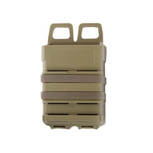 羳ѷ 5.56˫к molle M4սε