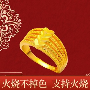 �������ɫԽ��ɳ������往��ָ���S��С�t������С���_���OӋ