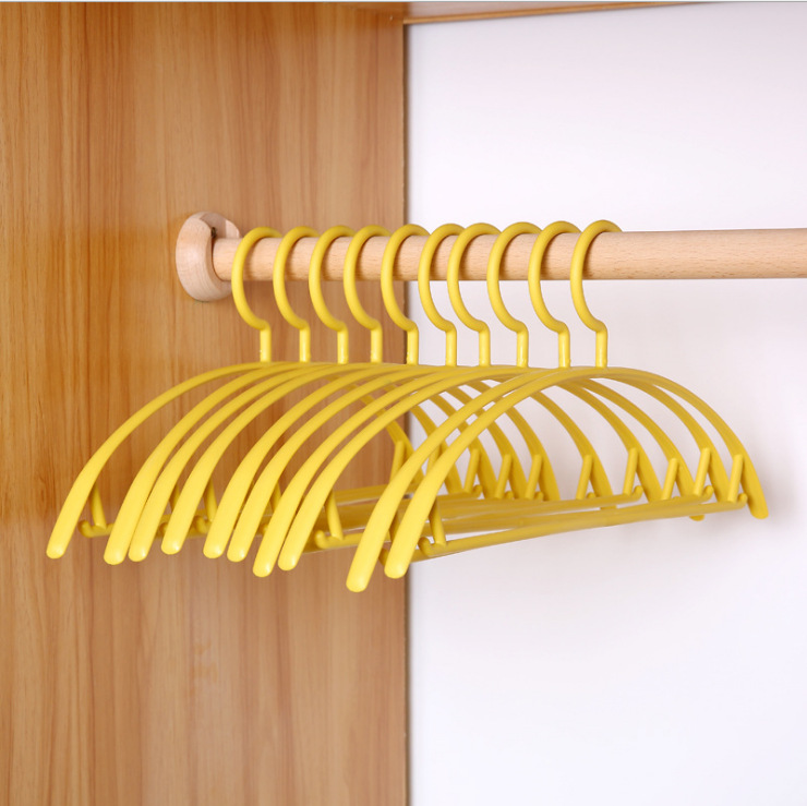 QQ图片20210804113458