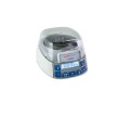 Thermo mySPIN 12 mySPIN 6 MicroCL21R Pico21 Fresco21 Центрифуга