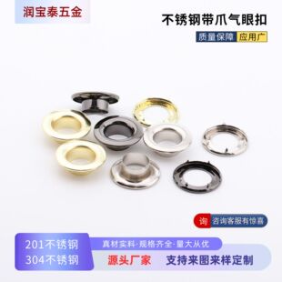 ���P䓎�צ���ۿ��u�ۿ۷��P���ۿ�ԡ�����񲼿����Tᔚ��ۏS��