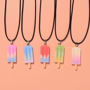 �羳��ͨȤζ�ɐ۰���������ѩ���������Ů�W����ͯ�Y���Ʒ