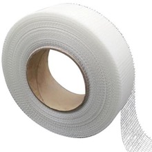 ���|�����w�S��ճǶ�p�z�� ʯ���ӿp�W�񎧱��ؾW�񲼏S��