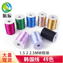 ��ɫ�n�����ֹ�diy���K�F؛���l�Ї��Y��朾����o�Ͼ����K