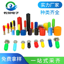 �z�����z��PVC͸���ݼy���o���ݽzU�����϶��^�^�������o���zñ