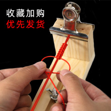 ���K�̶����񾀹����־��K���ߒ�����K֧�ܲ��ϰ��๦�ܾ�����