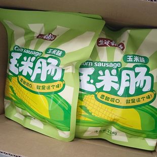 �}��������c����ζ�����c225g����С���b����l؛10�����l��؛