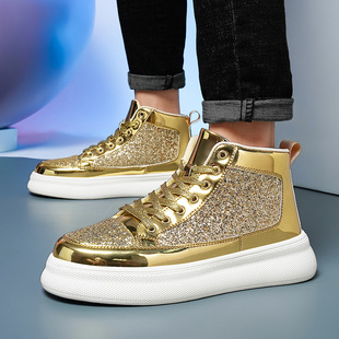 �ߎͽ����a���e�����Ь��Ƭ�����Ўͽ������e��Ь�W��վ��a��