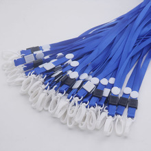 1.0��̩�����h�ؿ������ƒ��K�C�����׌W�����T���������ƿ�ӡˢ