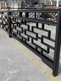 ��ʽ�¹��X�Ͻ��̨�o���Xˇ�e��¶̨����ľ�y�DӡͥԺ�����řڗU