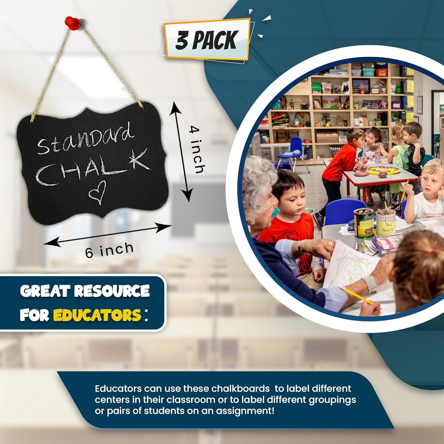 81IuItD254L._AC_SL1500_