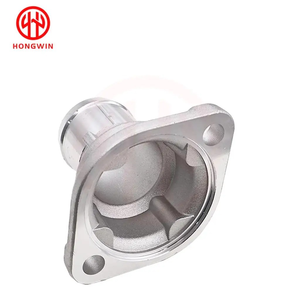 Suitable for Mitsubishi thermostat housing MD050456