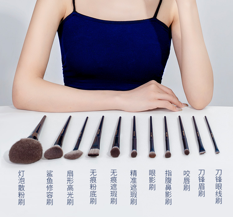 未标题-2_03.jpg