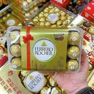������۰��M��.�_T30��ɯ�ɿ���黹��ɿ�����؛��c�T������375g
