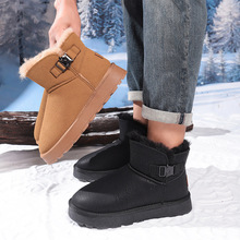 2025ѩ��ѥ�Б�����Ь�����¿�ӽq�Ӻ�ůЬ������Ͳ�W�����Ь