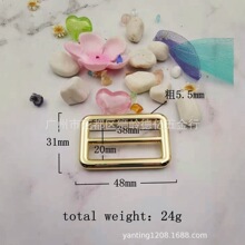 ���l�񌍺Ͻ��A�����ֿ۽������n�۷�������玧�{����������