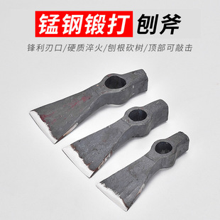 ���呴��߹��Q���ٸ��^���Q�^����Q��怱����Q�����ù��߶��F�z