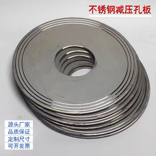 �����ܵ��y�T���P䓜p���װ�65�p��������˨������p���僞��ֱ�N