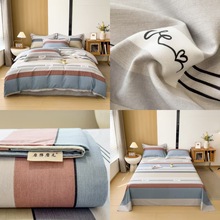 ��Ʒ100%�޴�Ʒ�׼��Ӻ���ĥ���״���ͬ�����׼��޾Ӽ����ޱ��ֆ�