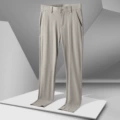 1056A-Khaki (Thin)