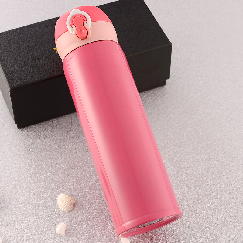 O1CN01bKwKoF1FJTNQ2roBX_!!2213