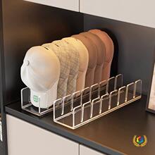 &infin;ñ���ռ{���������������P�֌��ռ{�������ñ���չʾ��