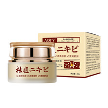 �ݱ������� �嶻˪�����ഺ��ȥ��Ƥ�����ݱ������˪