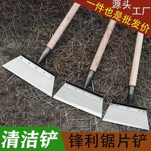 �Ӻ��Ƭ��坍�P�P���݌����P�¿�������P�b���P���栝���P��