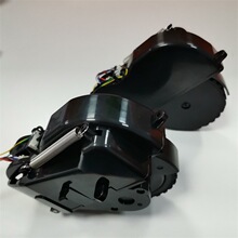 �W늰l؛��늟oˢ���D��G1����һ�w�C�������݆������݆С��늙C