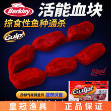 ؐ��������Ѫ�KGulp�����D�K�~�T�~�S���~�|�~�ڿ�·�����D