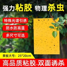 ճ�x�����l�����S���p��ճ��h�w�x�׷�ʭ�{���E�R���@��@�T�x��