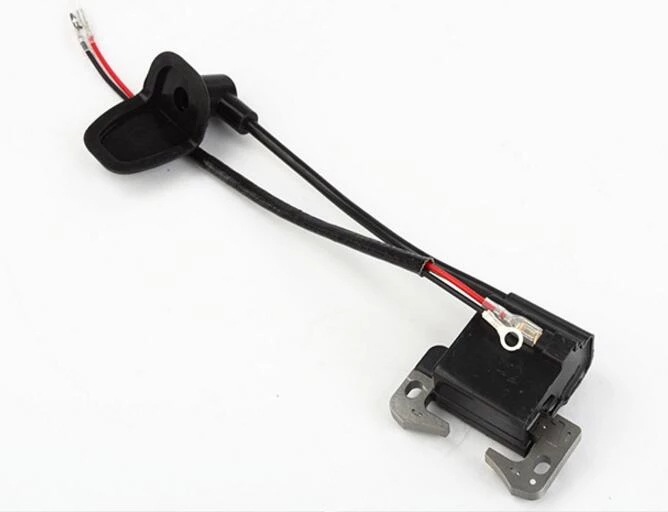 Kit-de-m-dulo-de-bobina-de-enc