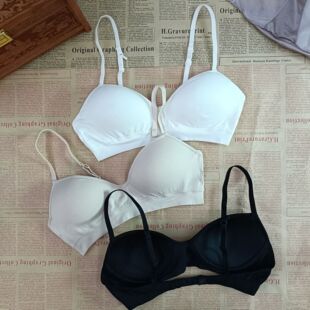��������³��и������o�p��Ů���� ���m���� �����l����С�ؾ۔n