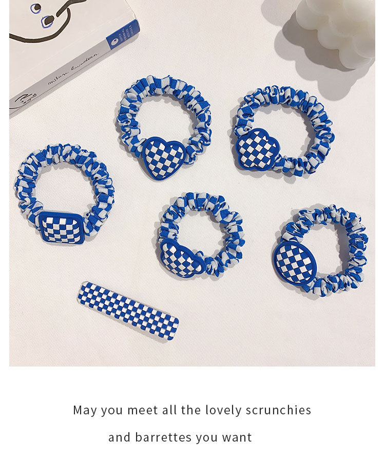 蓝色发饰_06.jpg
