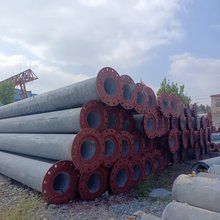 �󏝾�늗U�͏��U350*15���D�Ǵ󏝾�늗U12��15�׷��A����늾��U