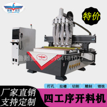 ľ̙CĹȫԄӰʽҾߙTи__ϙC