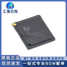 TMS320F28335ZJZA ԭ�b��ƷBGA-176 ΢��������Ƭ�C MCU/CPU/SOC
