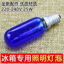 �m���m�ϲ������T�ӌ��_�T������ͨ������݃��T���TLED������