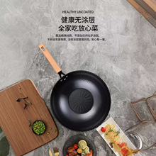 ���_���O�F��偏S��ֱ�N���F��ӵ������P�F偳����