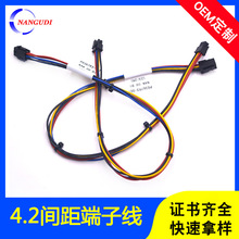 ����UL3512�轺��������5557˫�ŶԲ�����߿��ư幩����