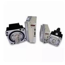 原装安川进口特价原装正品SGM-01L314P马达SGM-01L312CP
