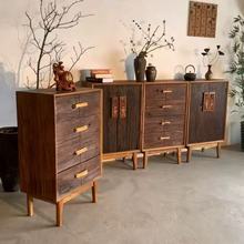 Ԍ���L����ľ�����L����������ľ���P���������s����͹Ų�߅��