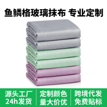 �羳�~�[Ĩ���������N�������w�S����ë��ˮ�Ӻ��~�[ħ���坍Ĩ��