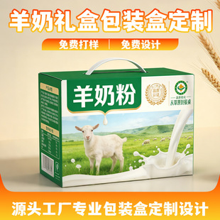 ���̷۰��b�и��N����Ʒ���b����Ʒ�|�J�CԴ�^���S���M�OӋ���