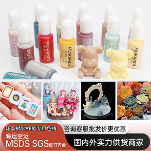 �S��ֱ�NĪ�m��24ɫ����ɫ���ֹ�diy���ϭh����֬ab�zuv����ɫ��